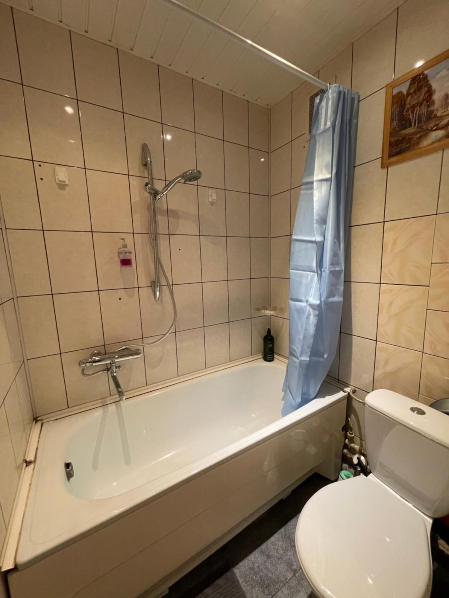 Jaukus Apartamentai Miesto Centre Apartment Siauliai  Luaran gambar